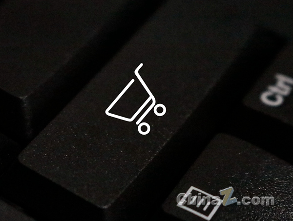 购物车、网购 购物车、网购